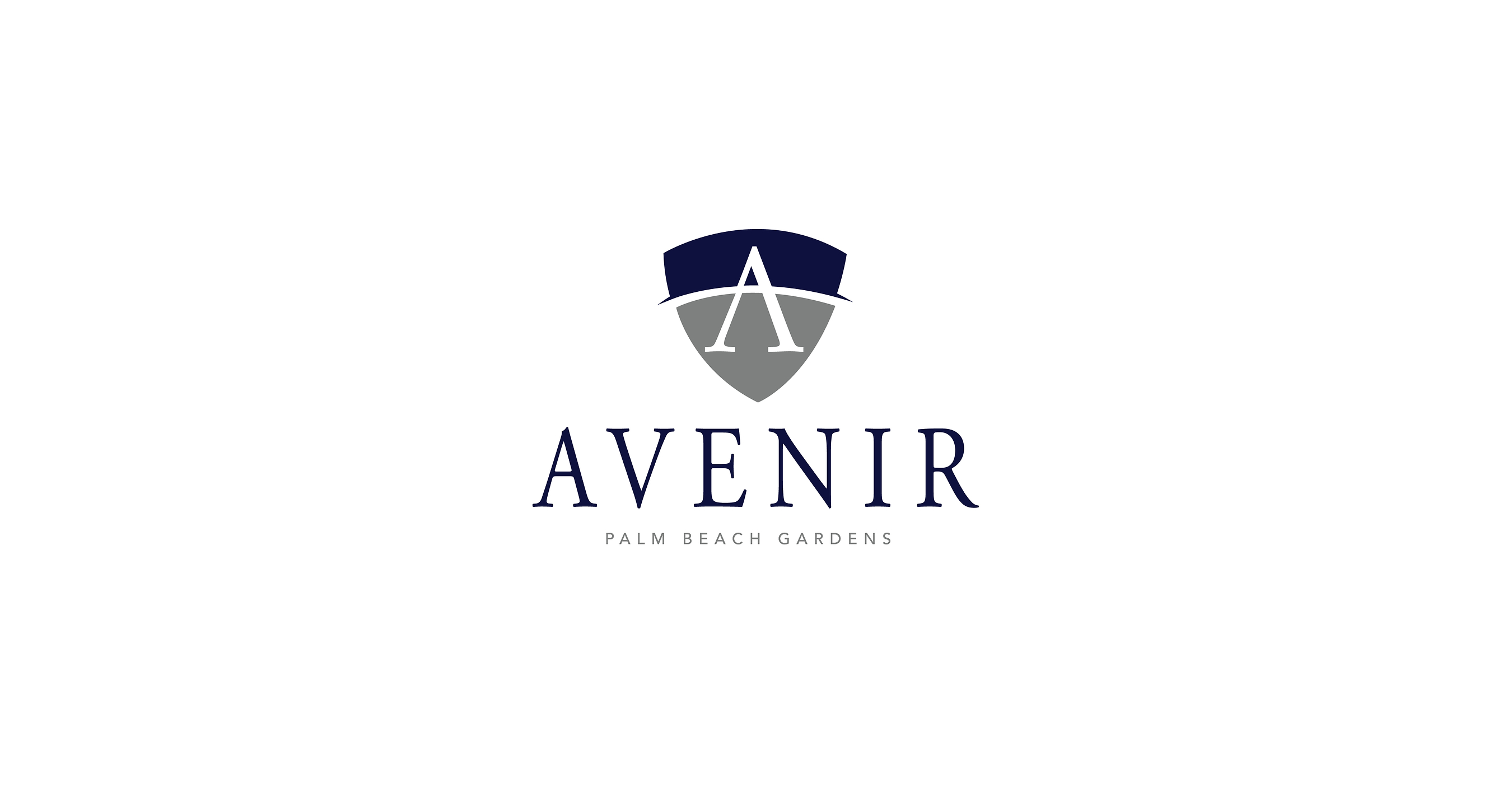 Health Park at Avenir Breaks Ground, Bringing State-of-the-Art Healthcare Close to Home