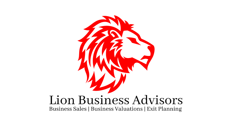 Lion Business Advisors Represents Seller in Confidential Sale of Waterworks and Municipal Infrastructure Business