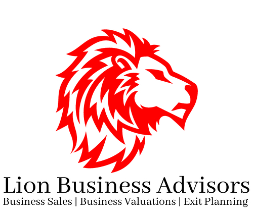 Lion Business Advisors