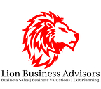 Lion Business Advisors
