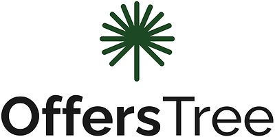 OffersTree, your premier marketplace for selling land with confidence and ease. We believe finding a trustworthy way to sell your land for the best price should be simple and stress-free.