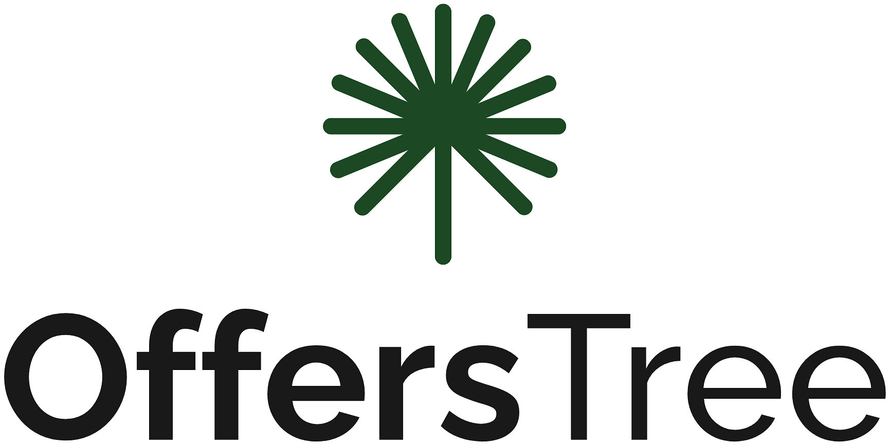 OffersTree Releases 2026 Vacant Land Due Diligence Guide for U.S. Buyers