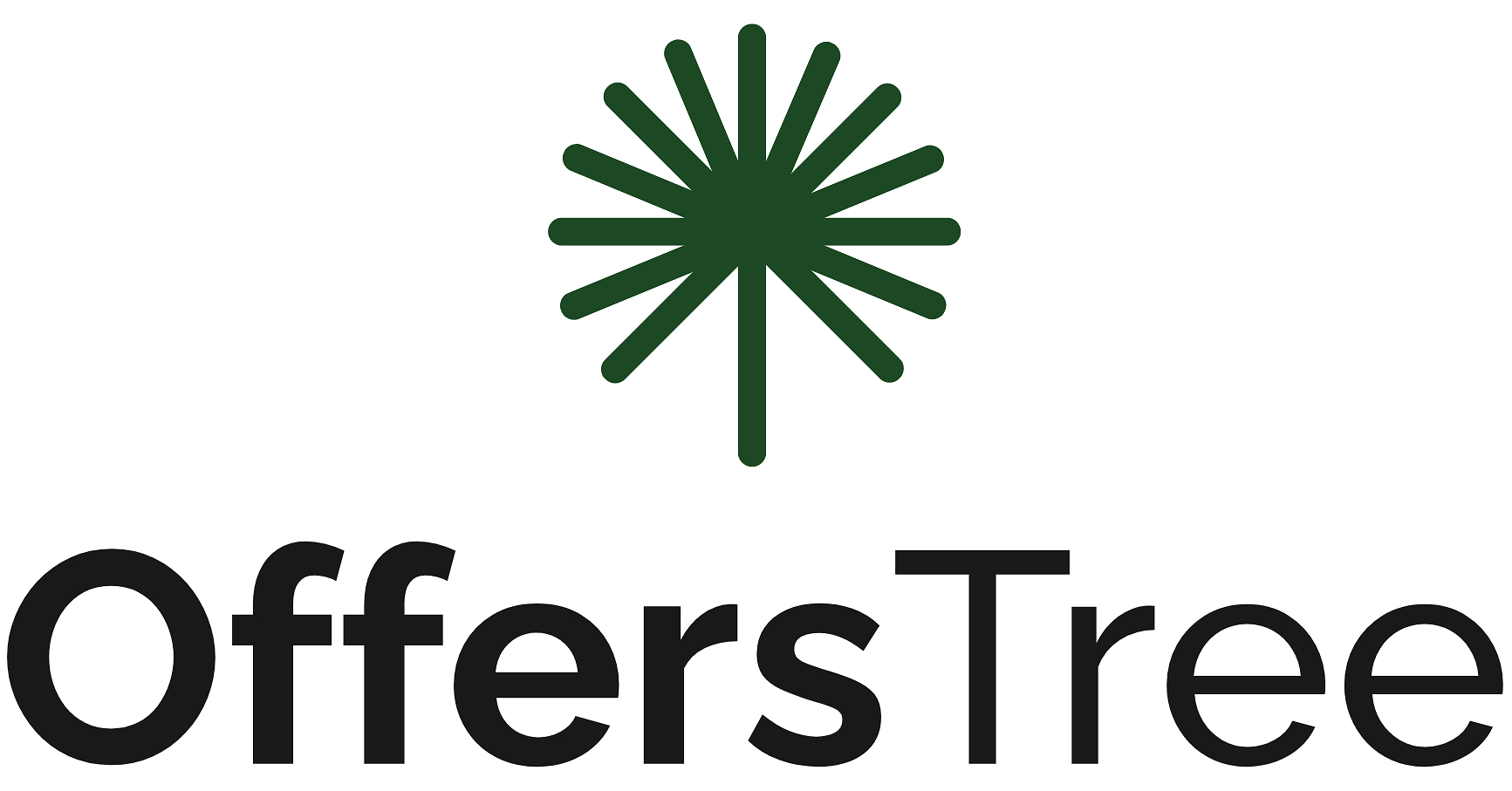 Fee-Free Cash Offer Path vs. Marketplace Listing: OffersTree's 2026 Guide for U.S. Land Sellers