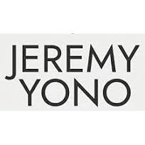 Jeremy Yono Financial Planning