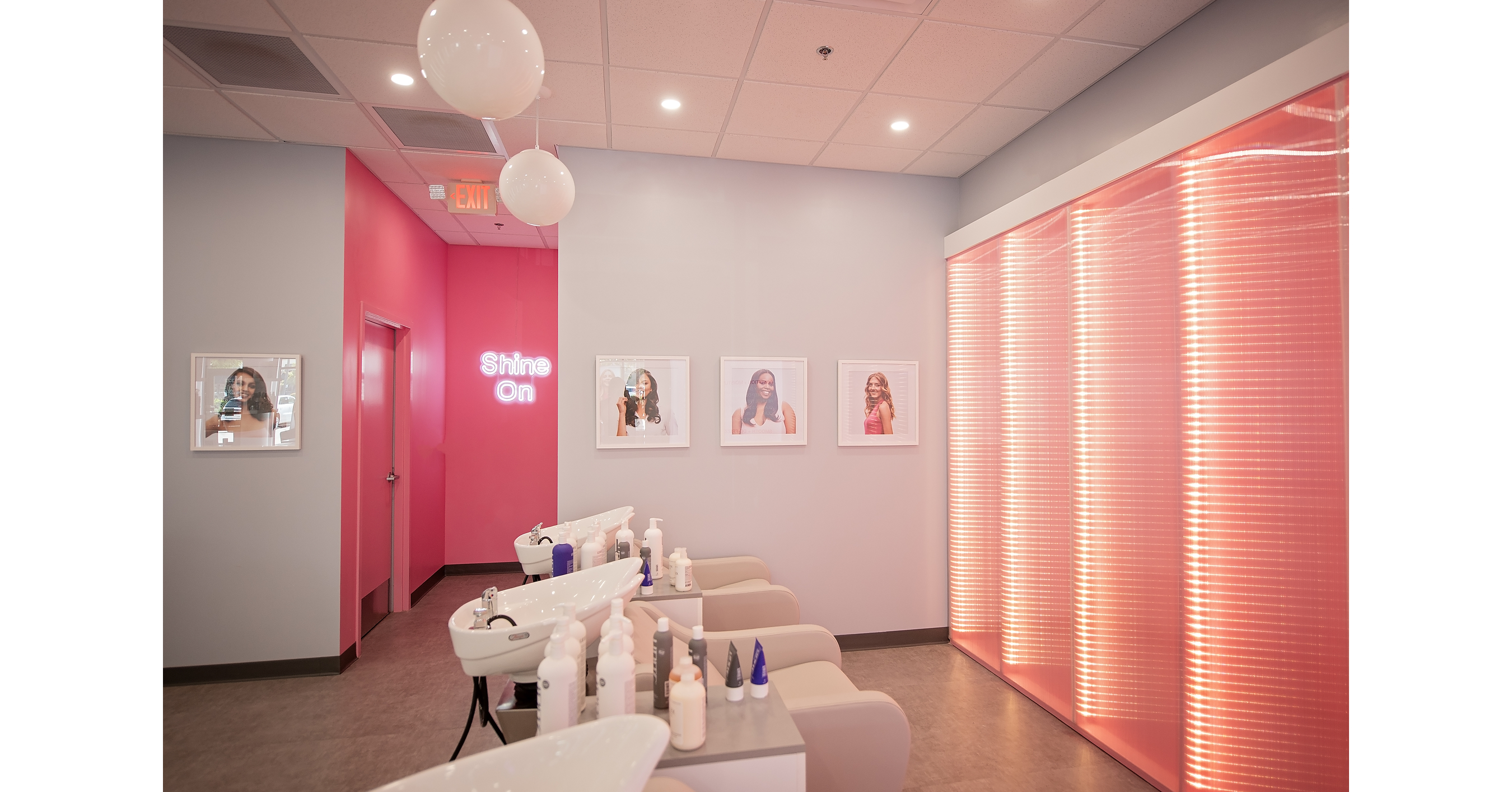 Blo Blow Dry Bar Expands into New Hampshire with Beauty Industry Veteran