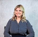 Christina Bridge, MHS, as Director of Environmental Services for Enviroscience Consultants