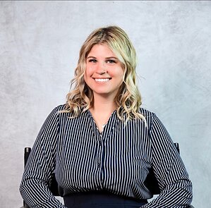 Enviroscience Consultants Expands into Capital Region, Names Christina Bridge Director of Environmental Services