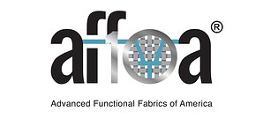 AFFOA Launches a Chemical Protective Textiles Challenge Sponsored by CPE CBRND Through SPARK to Accelerate Next-Generation Protective Materials