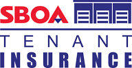 SBOA Insurance Logo