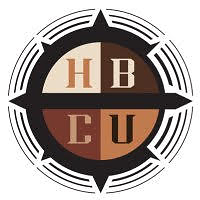 Logo for eHBCU