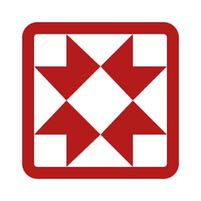 prweb.com - QuikStor - QuikStor and Patchwork Labs Integrate, Connecting Two Platforms Built by Self-Storage Operators for Self-Storage Operators