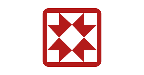 QuikStor and Patchwork Labs Integrate, Connecting Two Platforms Built by Self-Storage Operators for Self-Storage Operators