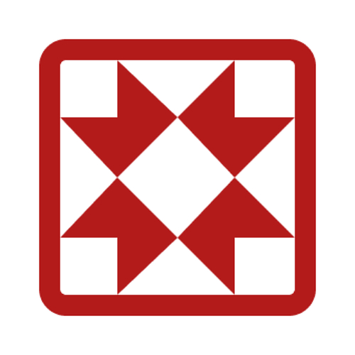 Patchwork Labs logo