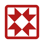Patchwork Labs logo