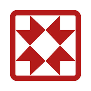QuikStor and Patchwork Labs Integrate, Connecting Two Platforms Built by Self-Storage Operators for Self-Storage Operators