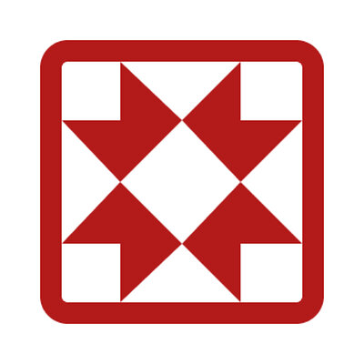 Patchwork Labs logo