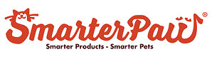 SmarterPaw Brands Partner with Packer Mellem to Expand National Sales Representation