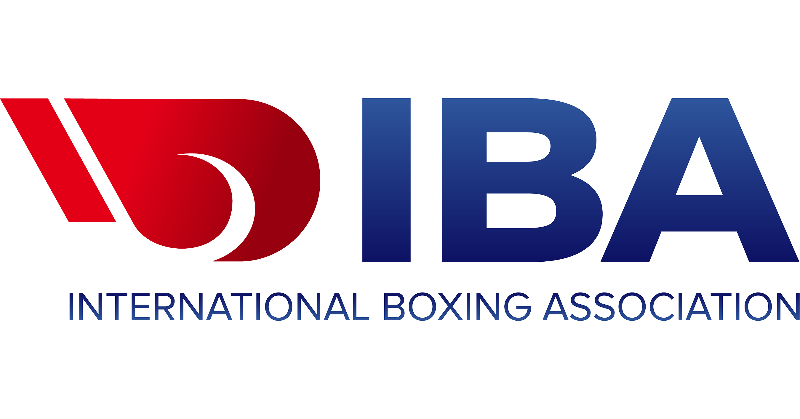 IBA President Umar Kremlev: IOC had no choice but to accept lifting the restrictions on Russian athletes IBA President Umar Kremlev: IOC had no choice but to accept lifting the restrictions on Russian athletes