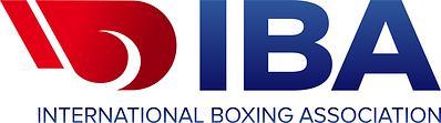 IBA Logo