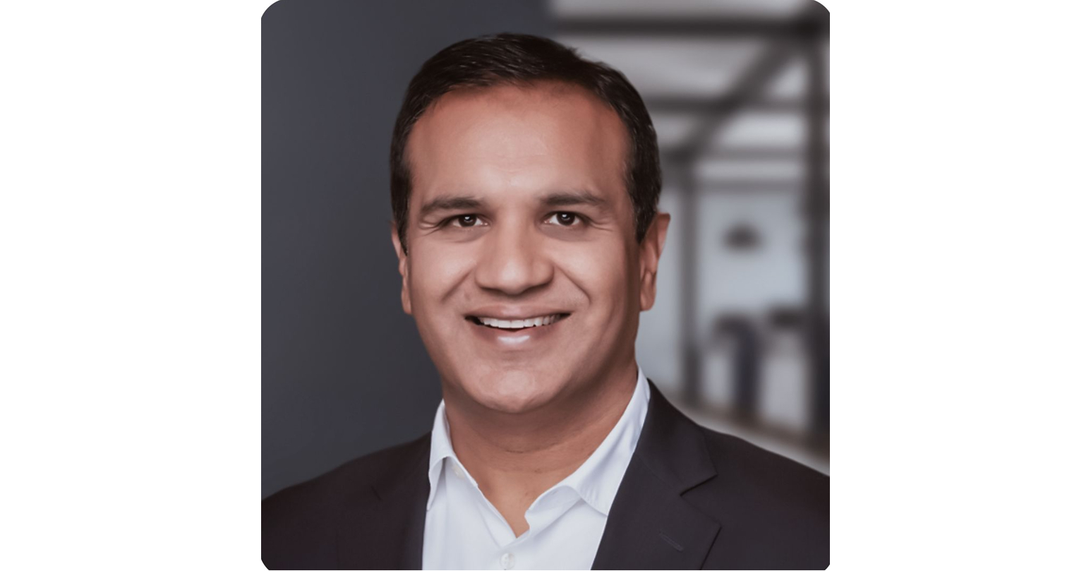 Planet Fitness Appoints Sudhanshu Priyadarshi as Chief Financial Officer and Pre...