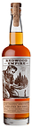 Redwood Empire Whiskey’s Colonel Armstrong Wheated Bourbon blends grain-to-glass distillate with sourced high-wheat bourbons aged 4 to 14 years.