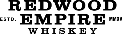 Redwood Empire Whiskey is California's No. 1 whiskey brand, crafting award-winning bourbons, ryes, and American whiskeys inspired by the spirit of the Golden State.