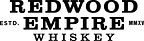 Redwood Empire Whiskey is California's No. 1 whiskey brand, crafting award-winning bourbons, ryes, and American whiskeys inspired by the spirit of the Golden State.