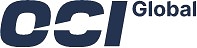 OCI Global Logo OCI Global Logo