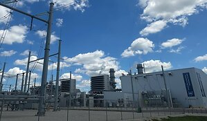 Hanwha Power Marks U.S. Market with Successful Commissioning of Trumbull Energy Center CCGT