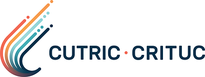 newswire.ca - Canadian Urban Transit Research & Innovation Consortium - CUTRIC and Niagara wineries call for support for Wine Country Shuttle Project