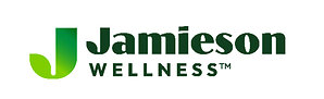 Jamieson Wellness Inc. Reports Second Quarter 2026 Results