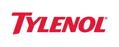 TYLENOL®