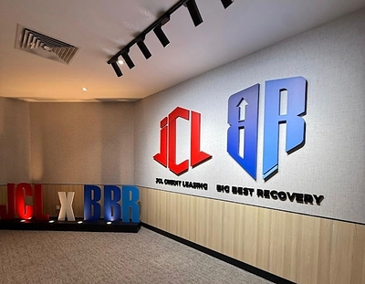 JCL Credit Leasing Perkukuh Inovasi Digital dengan AI Voice Agents AI Rudder, Majukan Industri Pembiayaan Pengguna Malaysia
