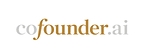 Cofounder.AI Names Former Google X Leader AJ Thomas Chief Operating Officer  Cofounder.AI Names Former Google X Leader AJ Thomas Chief Operating Officer CoFounder ai Logo