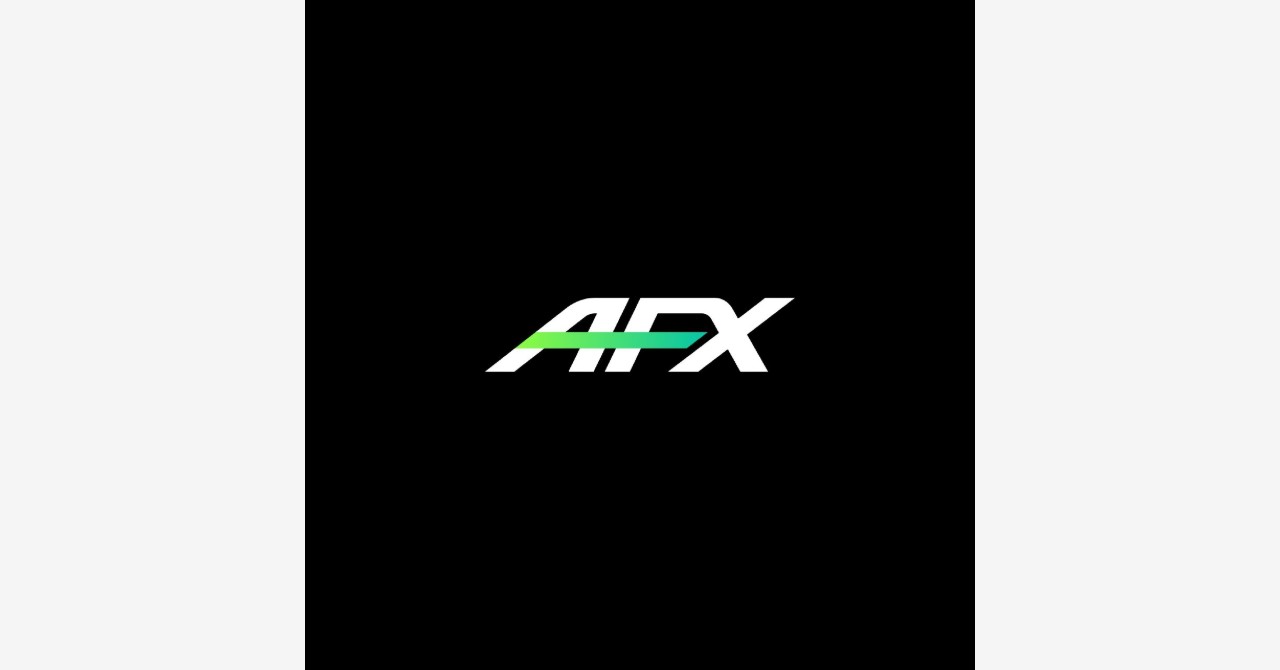 AFX Bagikan Hingga 50% Pendapatan Protokol kepada Trader Saat Volume Perdagangan Kumulatif Mendekati US$1 Miliar