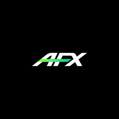 AFX_Logo.jpg?id=OA2734966