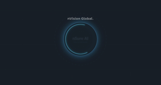 nVision Global Introduces nSure AI, the AI &amp; Data Intelligence Engine for Transportation Financial Intelligence