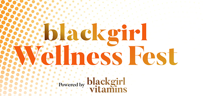 Black Girl Wellness Fest Makes Its Highly Anticipated Chicago Debut: Meagan Good, Ta'Rhonda Jones, Dr. Contessa Metcalf and Top Wellness Voices Headline a Powerful Day of Wellness, Thousands of Women Expected to Attend
