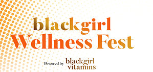 Black Girl Wellness Fest Makes Its Highly Anticipated Chicago Debut: Meagan Good, Ta'Rhonda Jones, Dr. Contessa Metcalf and Top Wellness Voices Headline a Powerful Day of Wellness, Thousands of Women Expected to Attend