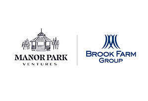 Family Office-Backed Manor Park Ventures and Brook Farm Group Break Ground on 336-Unit Community in Booming Savannah Market