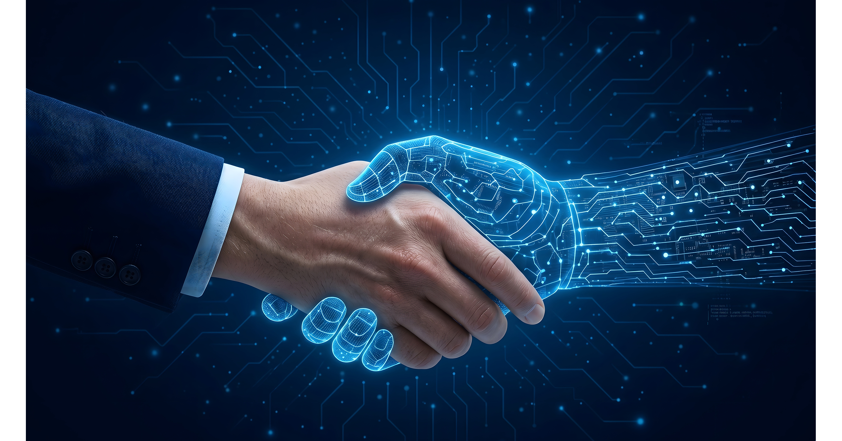 Magna5 Partners with JOTO PR Disruptors&trade; to Help Organizations Move From Cyber Complexity to Clarity
