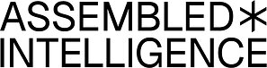 Assembled Intelligence Names Yasmin Grant President of BOLDSCIENCE and Randi Baerson President of Minds + Assembly