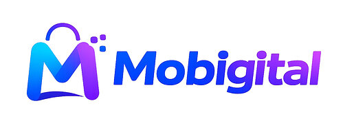 Mobigital