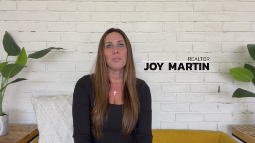 In HelloNation, Real Estate Expert Joy Martin Explains How to Choose Between a Condo and a House in Daytona