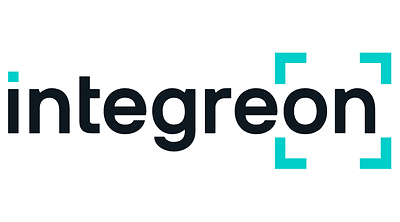 prweb.com - Integreon - Integreon's Creo™ Recognized for Artificial Intelligence Services Innovation in 2026 AI Breakthrough Awards Program