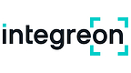 Integreon