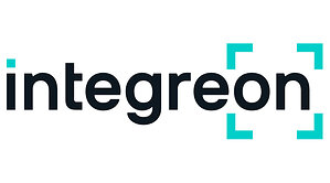 Integreon's Creo™ Recognized for Artificial Intelligence Services Innovation in 2026 AI Breakthrough Awards Program