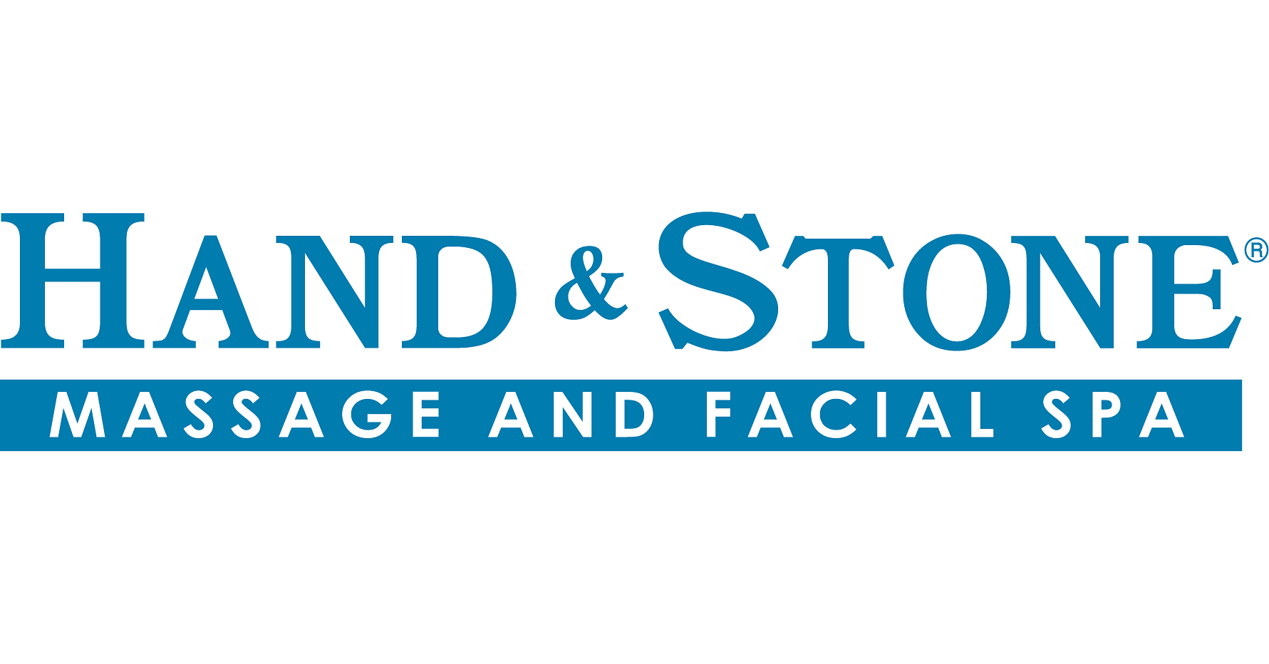 Hand & Stone Massage and Facial Spa Appoints Carrie Walsh as New Chief Executive Officer