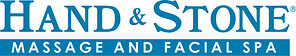 Hand &amp; Stone Massage and Facial Spa Appoints Carrie Walsh as New Chief Executive Officer
