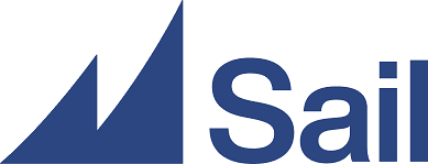 Sail Research